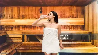 佛山桑拿按摩专业教程：解锁深度放松的按摩技巧 海报