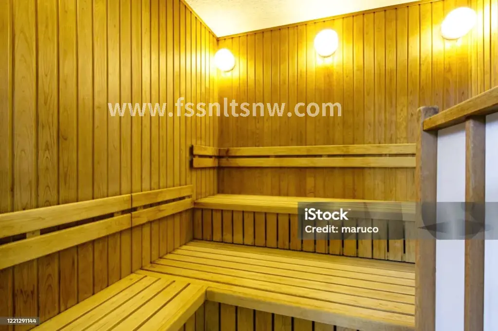 健康养生