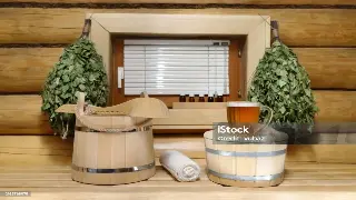 佛山桑拿按摩专业教程：提升按摩技巧的秘诀 海报