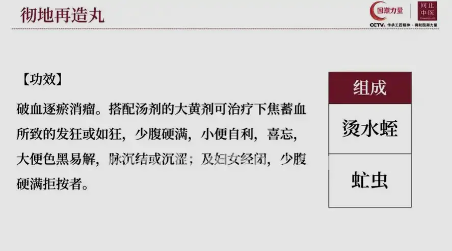 佛山桑拿