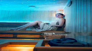 佛山桑拿按摩必备：专业按摩工具的妙用与技巧 海报