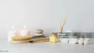 佛山桑拿按摩专业教程：解锁深度放松的按摩技巧