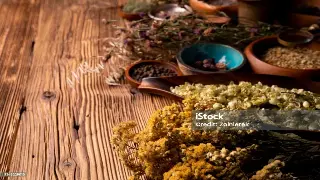 按摩技巧进阶：桑拿按摩必备工具的巧妙使用与身心呵护 海报
