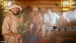 解锁专业按摩：佛山桑拿按摩技巧全攻略