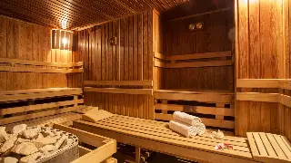 桑拿按摩达人秘籍：解锁佛山按摩工具的正确使用姿势