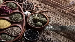 岭南文化中的放松之道：探秘佛山桑拿按摩的地域特色