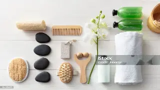 探索佛山桑拿的多元魅力：桑拿类型全解析，体验健康生活
