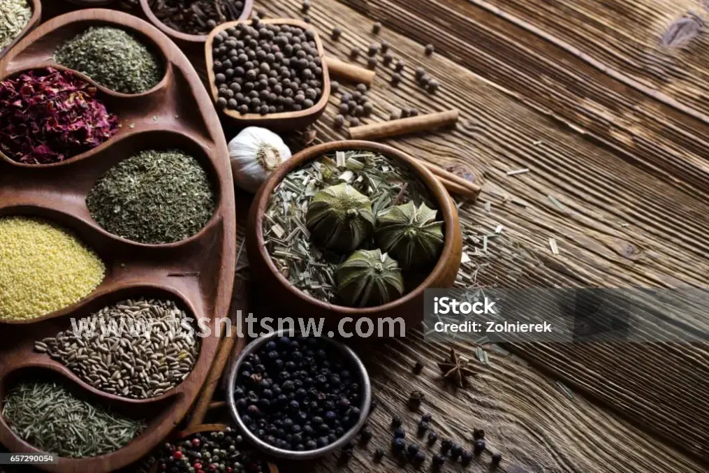 佛山桑拿按摩