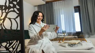 桑拿按摩必备：解锁佛山按摩师的专业工具使用技巧 海报