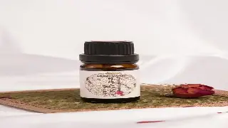 探秘佛山桑拿按摩：文化底蕴与地域特色交融