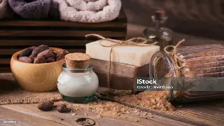 对话佛山桑拿按摩行业先锋：探秘养生之道与健康生活