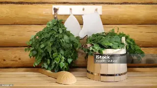 佛山按摩专业教程：深度解析按摩技巧，提升您的健康体验
