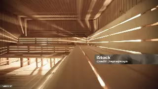 佛山桑拿按摩：解锁工具使用秘籍，提升按摩体验
