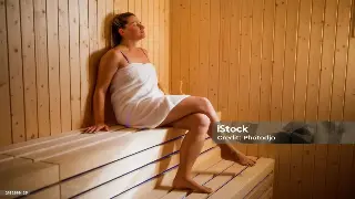按摩技巧：精通工具，提升佛山桑拿按摩体验