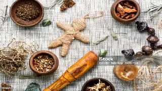 佛山桑拿按摩专业教程：精准穴位按摩，焕活身心，告别疲劳