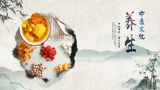 佛山桑拿类型全攻略：传统、创新与个性化体验