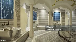 传承岭南养生文化：专访佛山按摩泰斗李师傅，揭秘桑拿按摩的精髓