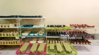 按摩工具巧用：提升佛山桑拿按摩体验的秘密武器