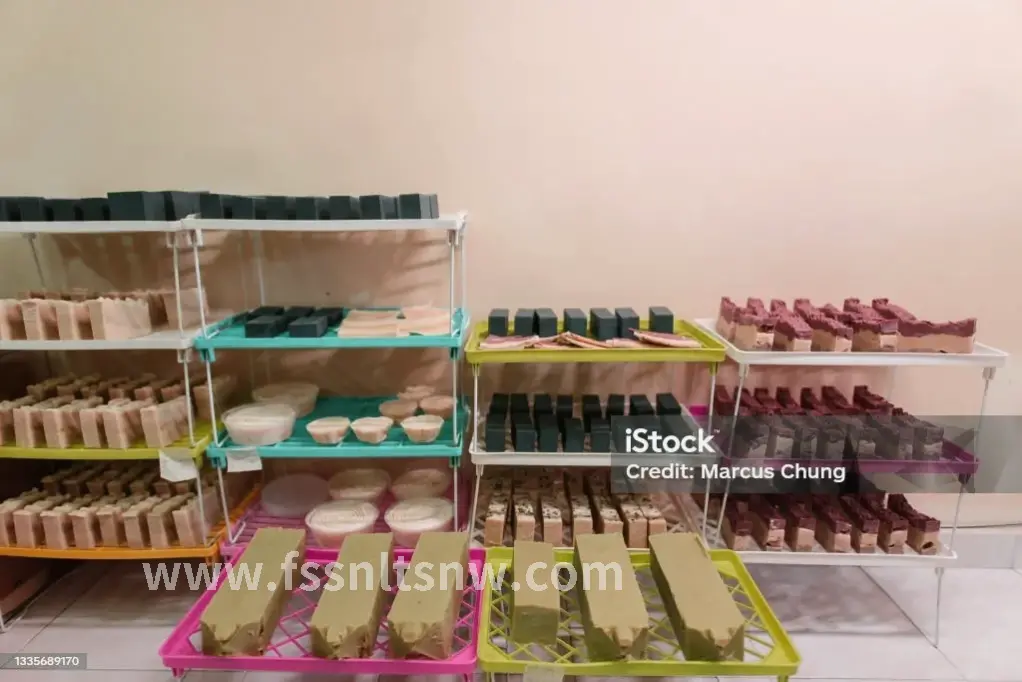 按摩工具