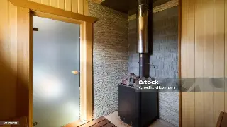 佛山桑拿按摩：精油与石疗的完美结合，助您放松身心，焕发活力