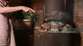 深度解析：不同类型的桑拿浴，哪一款更适合你？解锁个性化桑拿体验