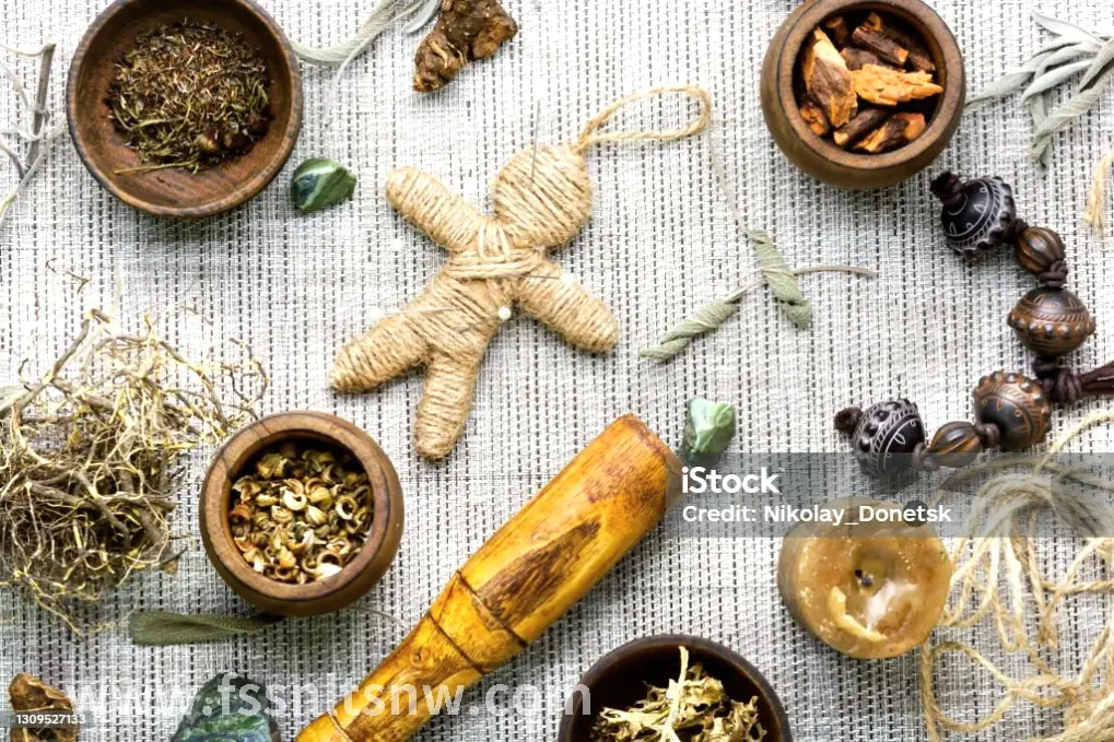 桑拿按摩