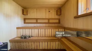 精油与巧劲：佛山按摩中工具的妙用与深度放松指南