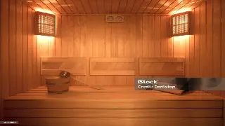 佛山桑拿按摩进阶：工具辅助，事半功倍的技巧揭秘