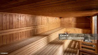 巧用工具倍增舒适：佛山桑拿按摩技巧深度解析