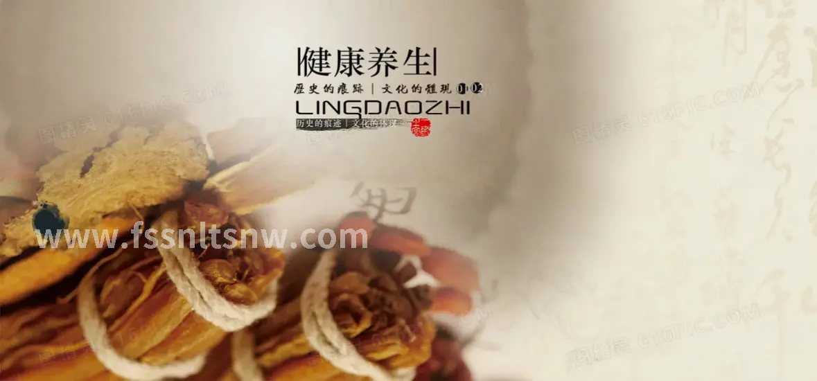 行业动态