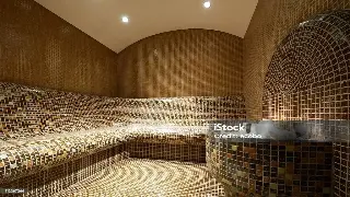 佛山桑拿按摩市场新趋势：健康养生需求驱动行业升级转型