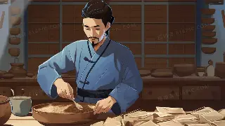 佛山桑拿按摩：专业按摩技巧教程，助你舒缓身心、焕发活力