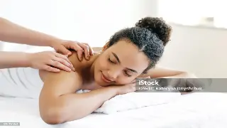 佛山叹世界：指尖上的岭南风情，按摩里的文化密码！