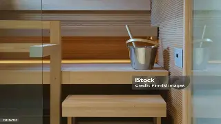 告别僵硬！佛山按摩师私藏：3招解锁全身放松的秘密技巧！