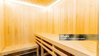 佛山桑拿新玩法：解锁你的专属蒸汽地图，告别疲惫So Easy！