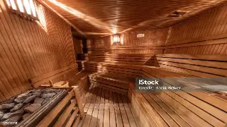 佛山按摩市场风向标：年轻人“躺平式养生”催生新一轮放松需求？