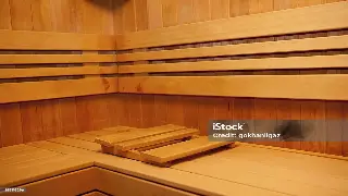 佛山桑拿大揭秘：别只知道干蒸，这几种特色桑拿才够味！