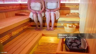 佛山桑拿按摩：探寻岭南文化的地域特色与养生之道