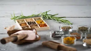 寻脉佛山：桑拿按摩中的岭南文化印记与地域特色