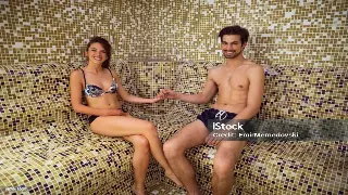 告别僵硬！佛山按摩达人私藏：三招解锁全身放松的专业教程