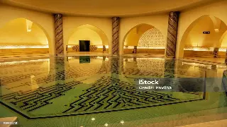 告别无效按摩：佛山按摩师私藏的工具使用秘籍大公开！