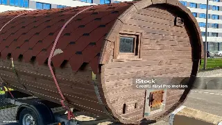 按摩神器大揭秘：选对工具，在家也能享受大师级SPA！