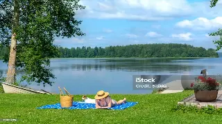 按摩界大佬亲述：如何从菜鸟到大师，指尖上的财富密码！