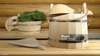 从古法到潮流：佛山按摩养生千年史，不止是舒服那么简单！