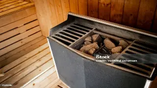 按摩泰斗李老：独家揭秘佛山养生馆的创新与传承