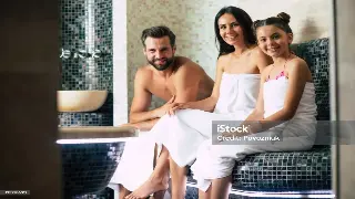 告别僵硬！佛山老师傅教你几招，在家也能享受专业级按摩