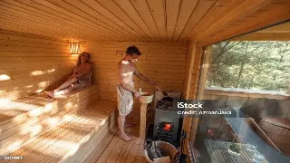 千年指尖舞：佛山按摩史，不仅仅是舒服，更是文化的传承！