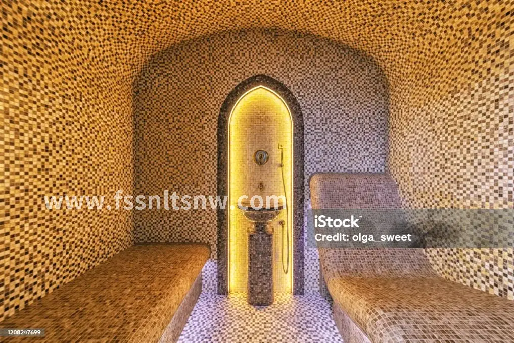 文化密码