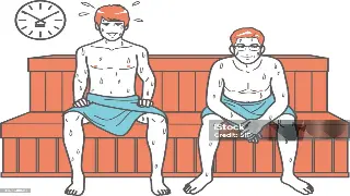 佛山按摩养生馆：别光顾着按！内行人偷偷关注的行业秘密，你得知道！