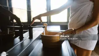 解码行业前沿：专访养生泰斗，揭秘佛山桑拿按摩新趋势